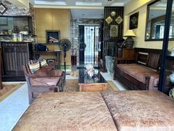 Blk 662 Woodlands Ring Road (Woodlands), HDB 5 Rooms #620777051